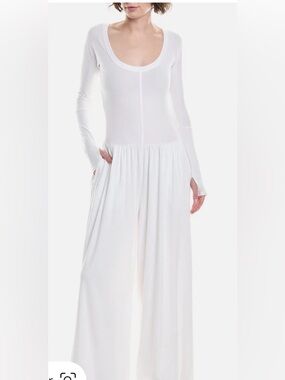 sachin and babi light blue dress Free people jasmine embroidered dress + FREE SHIPPING